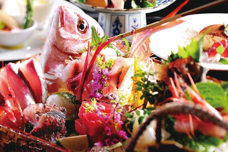 写真はイメージ