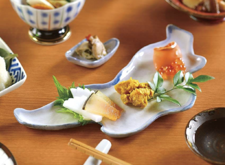 写真はイメージ