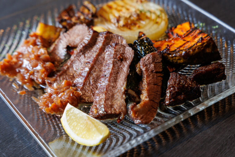 写真はイメージ