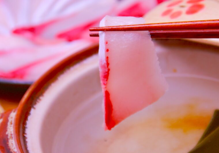 写真はイメージ