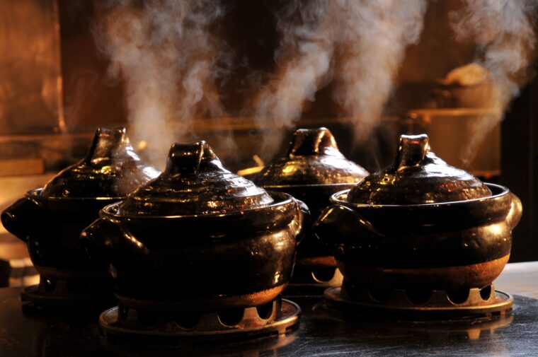 写真はイメージ