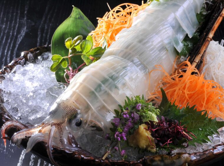 写真はイメージ