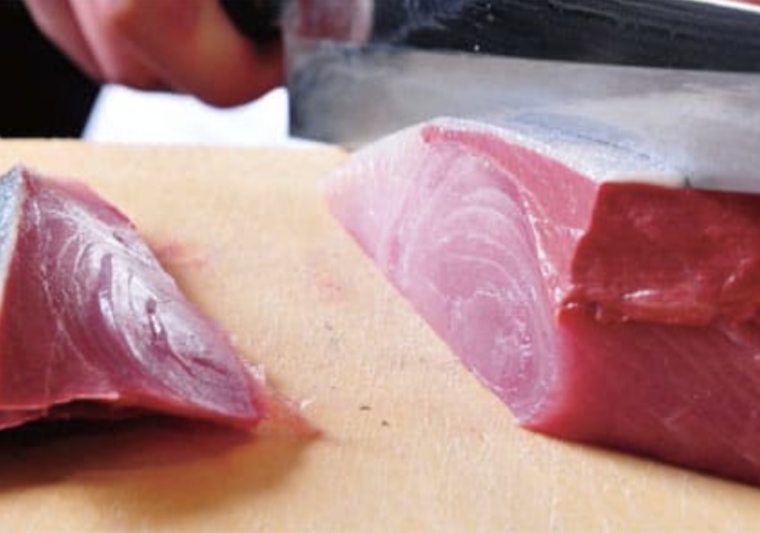 写真はイメージ