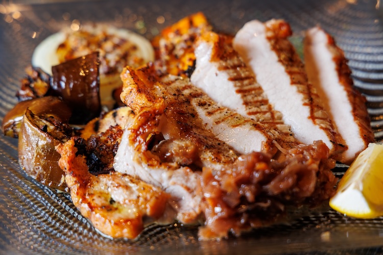 写真はイメージ