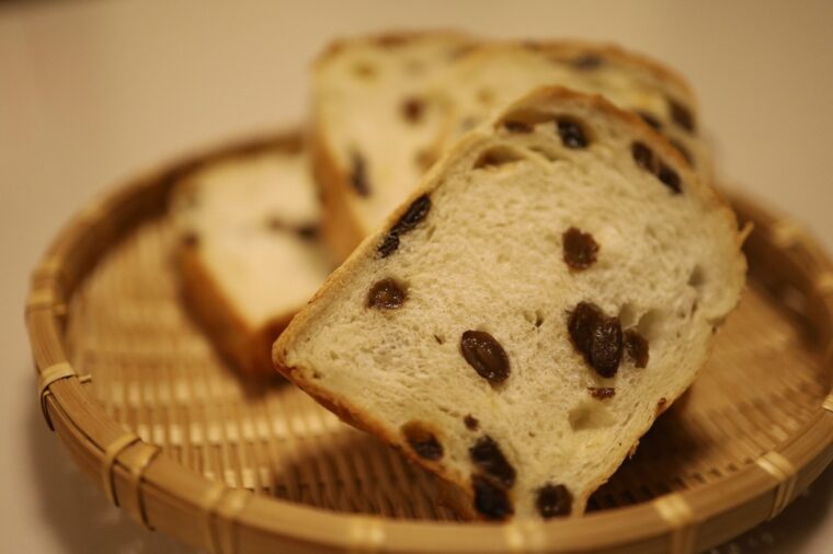 販売される商品の例