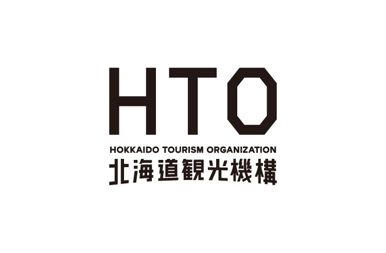 公益社団法人 北海道観光機構／新潟空港整備推進協議会