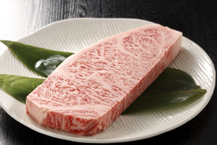 写真はイメージ