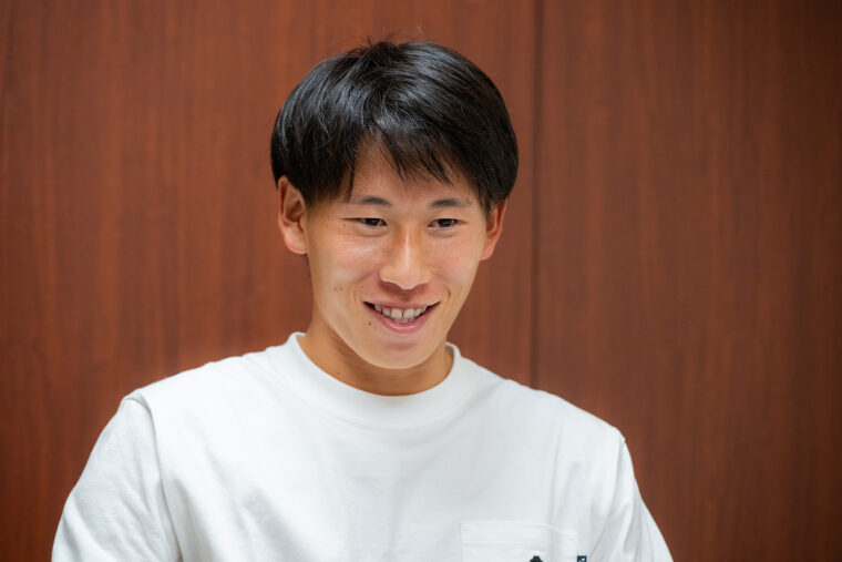 「妙高市新井に行きました。ロッテアライリゾートや道の駅、とん汁の店たちばななどを楽しみました！」とアルビレックス新潟の新井泰貴選手