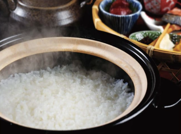 写真はイメージ