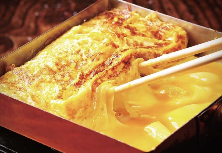 写真はイメージ