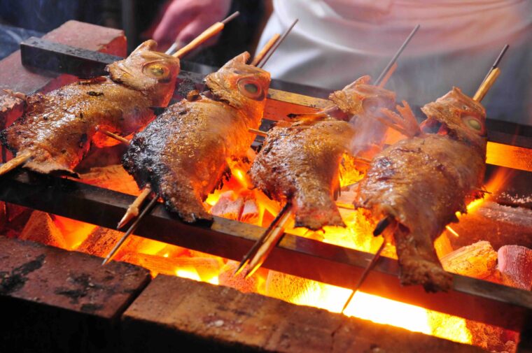 写真はイメージ