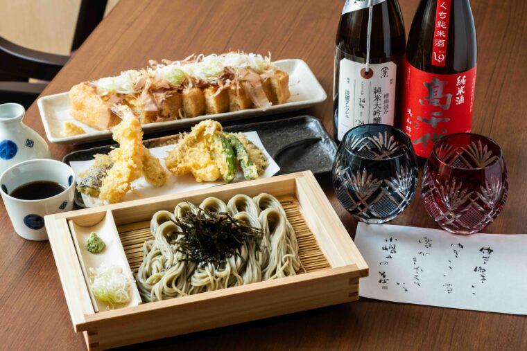 写真はイメージ