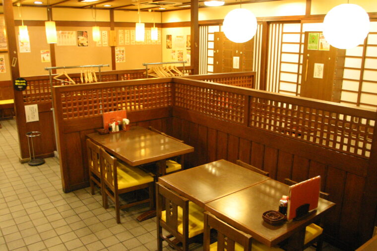 【安兵衛本店】新潟市中央区東大通1-2-5　クオリスビルB1F　tel.025-243-3533