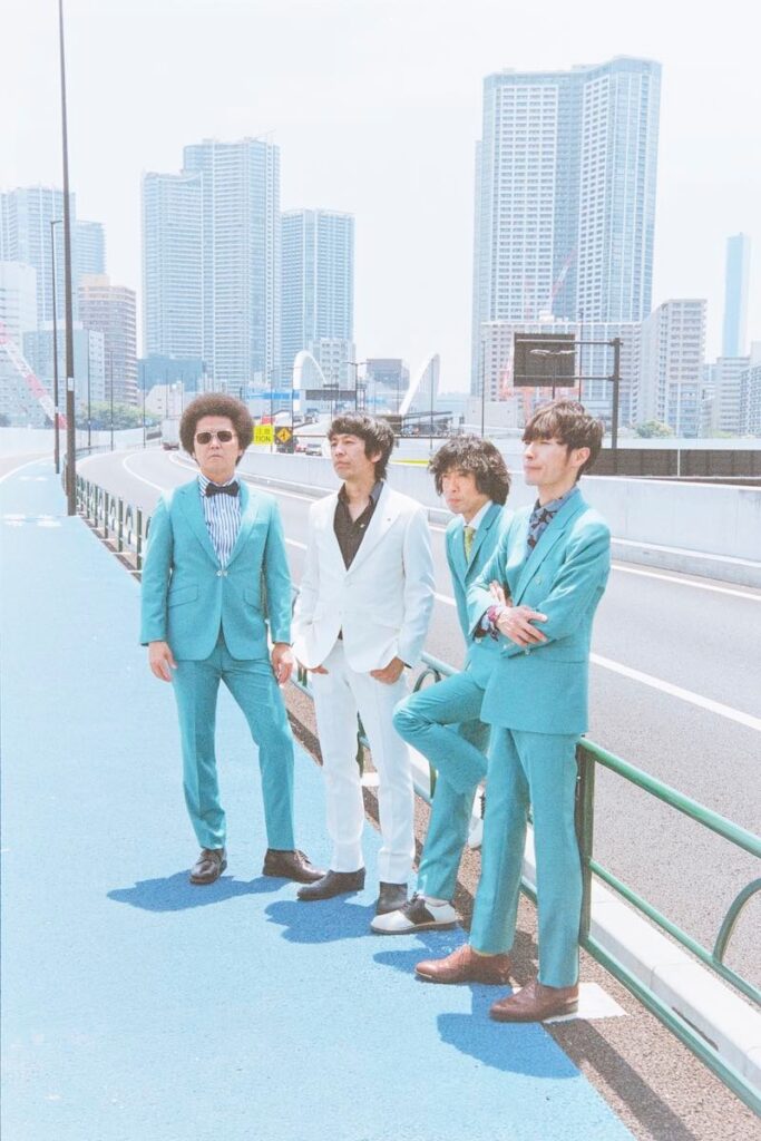 6be6c429d86bf77a5895684a120a29