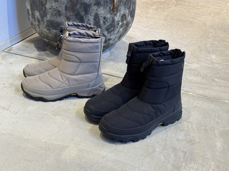 24,970円／THE NORTH FACE