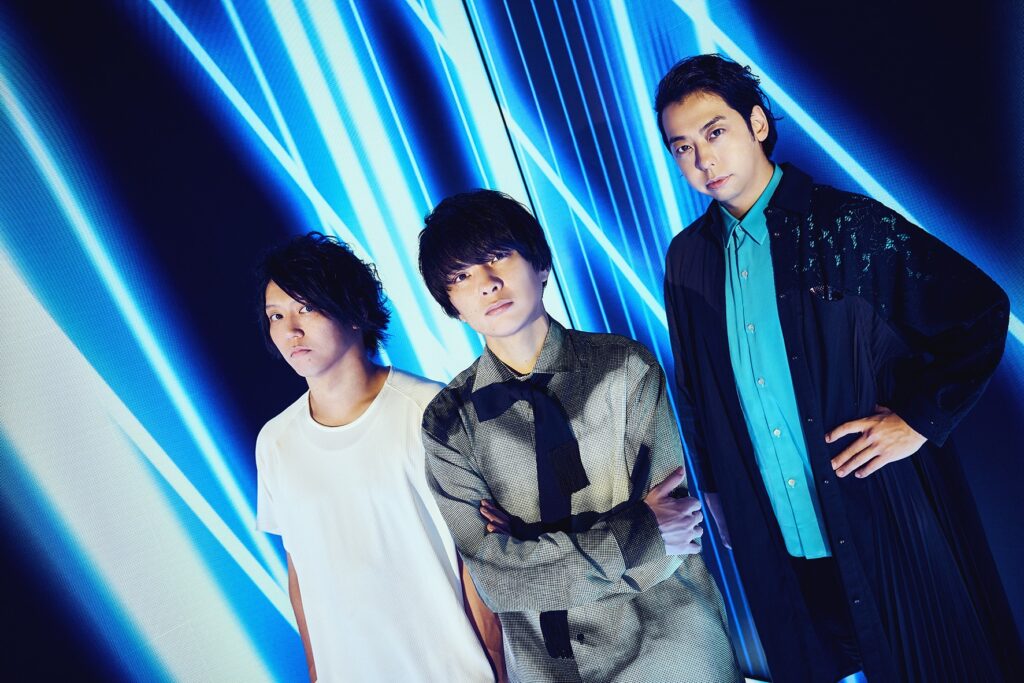 UNISON-SQUARE-GARDEN-1024x683.jpg