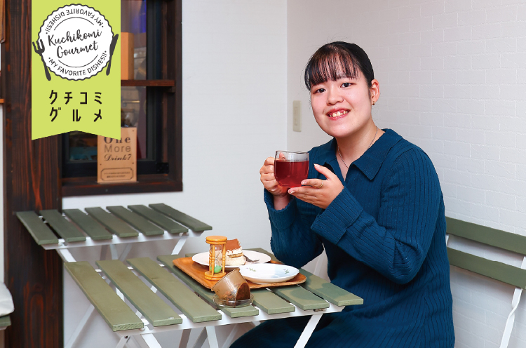 さくらいひかり／長岡市出身。入社6年目。アニソン好き。エンタメ団体 Niigata Mix Sandに所属し、休日はシンガーとして活動中