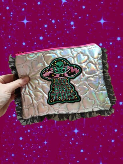 写真はイメージ