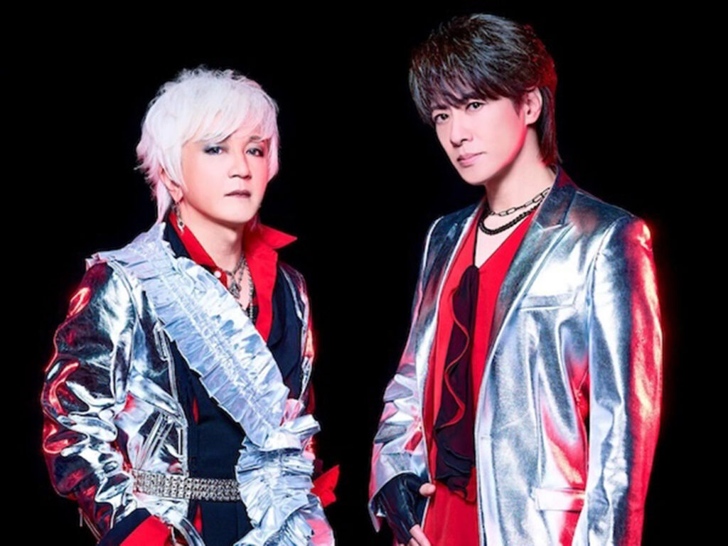 未開封　未使用　SA LIVE AT 恵比寿　2012 1.21 ❄️🗼【 ライブ情報解禁 】 2026年1発目のライブはずっとやりたかった
