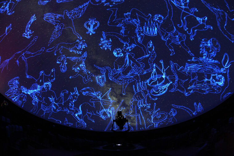 写真はイメージ