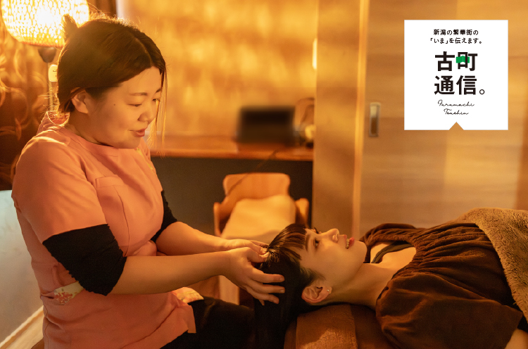 春木有紗（はるきありさ）さん（写真右）／東京都生まれ。 2022年9月よりNoism2、2024年9月よりNoism1準メンバー、2025年9月よりNoism1に所属