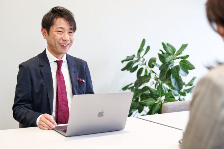 現金を増やして強い会社へと導く