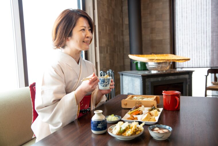 ※画像はイメージです