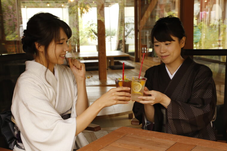 ※画像はイメージです