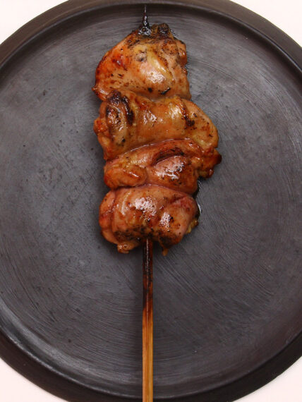 『あかみ』（385円）