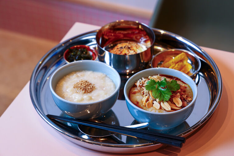 ランチセット（1,200円）