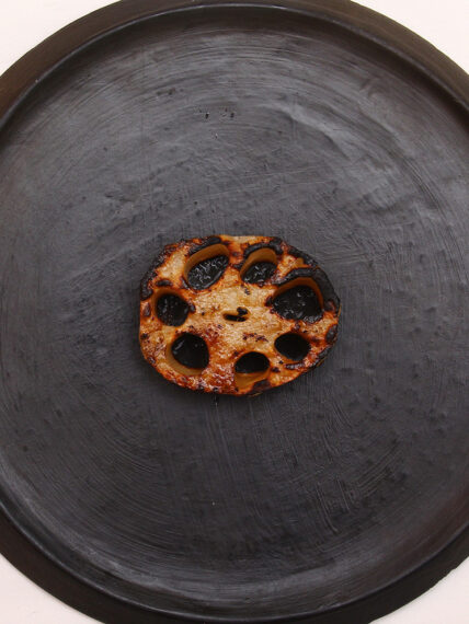 『れんこん』（220円）