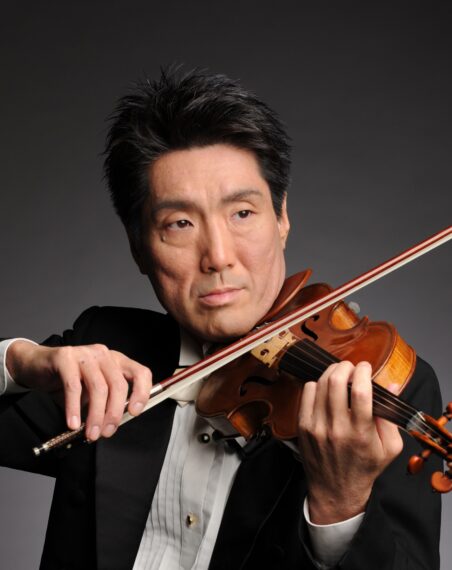 藤村政芳
