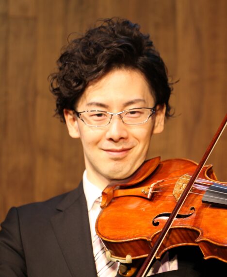 加藤大輔