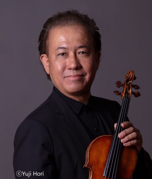 三浦章宏