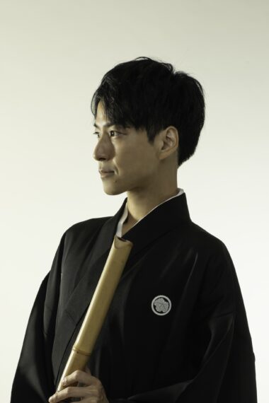 中村仁樹