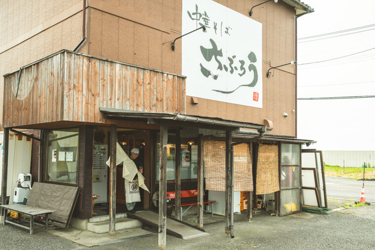 連日客足が途絶えない様子から人気ぶりが伺えます