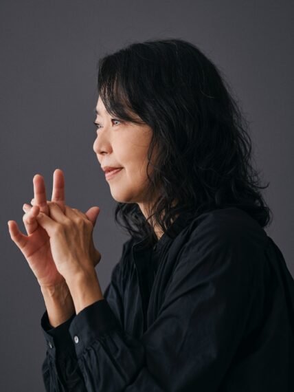 藤井亜紀（ピアノ）