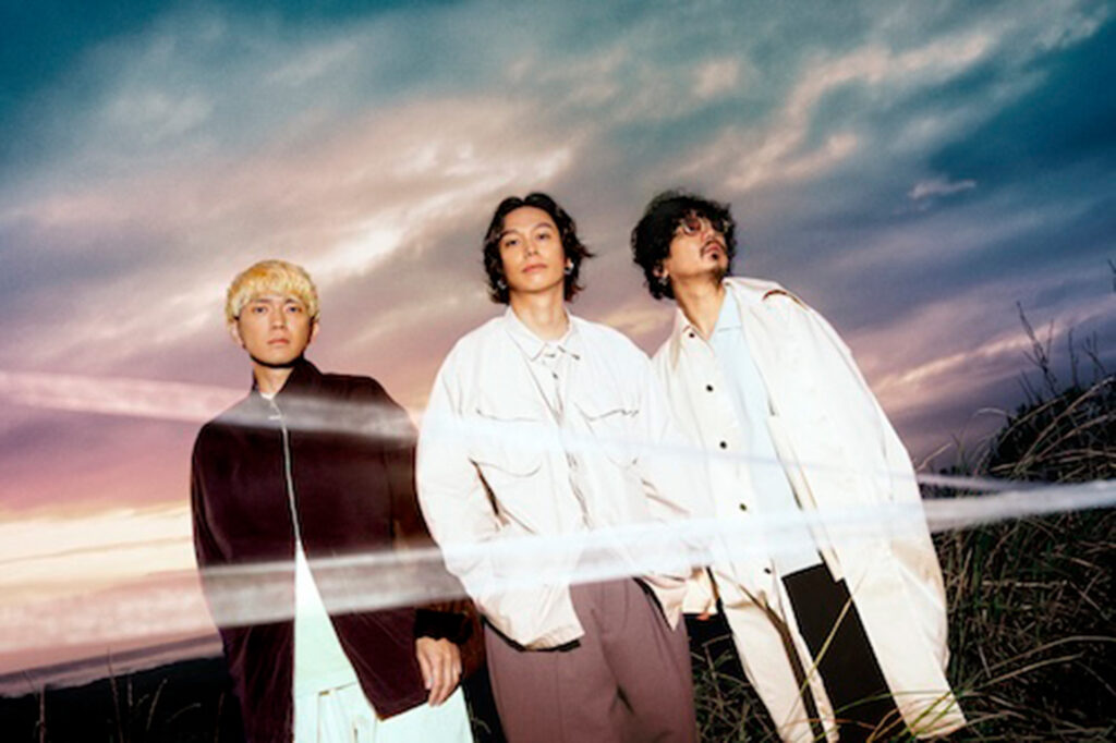 Omoinotake 廃盤 未開封 インディーズ Omoinotake 廃盤 未開封 インディーズ Omoinotake 廃盤 未開封