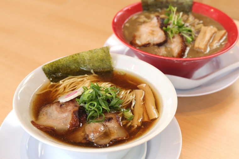 新潟名物になること必至！